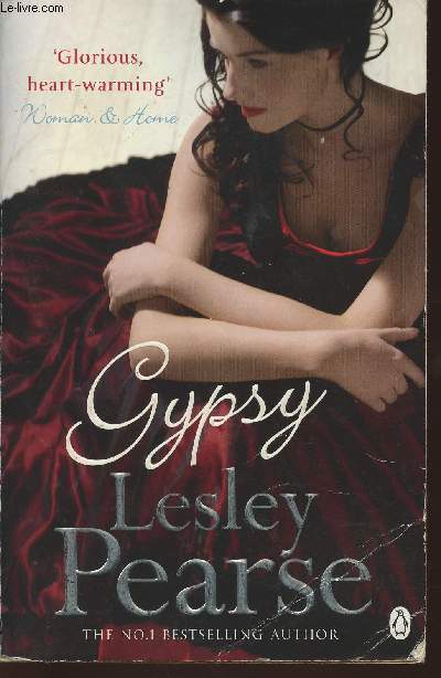 Gypsy