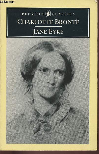 Jane Eyre