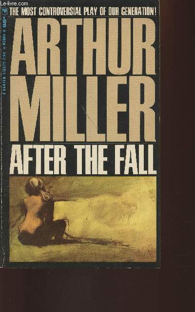 After the fall