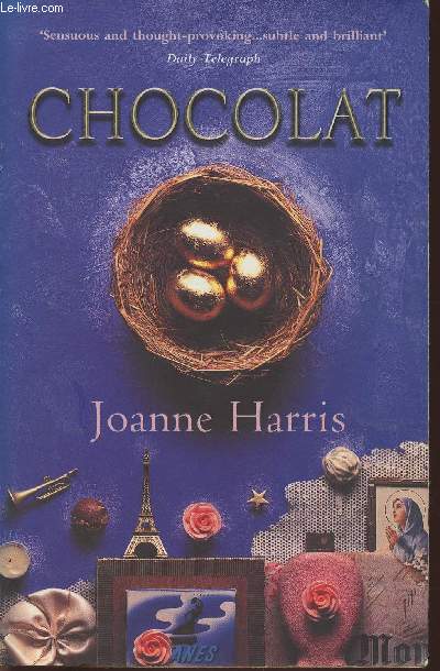 Chocolat