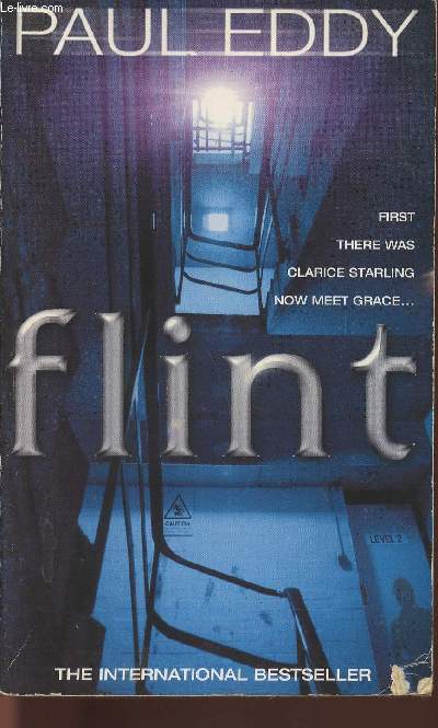 Flint