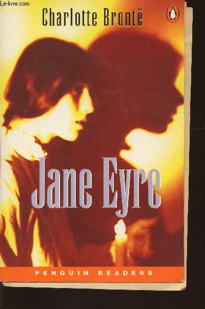 Jane Eyre