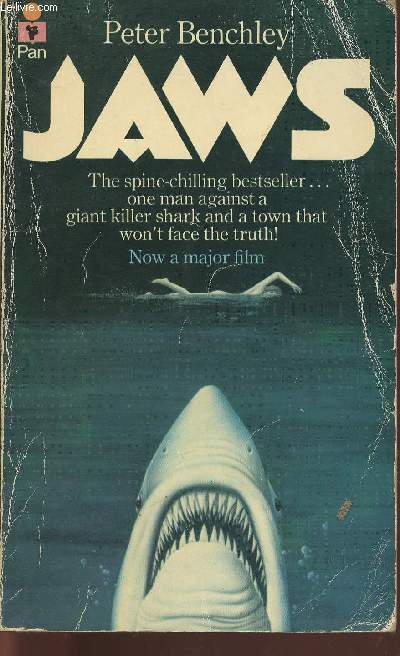 Jaws