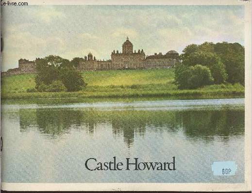 Castle Howard