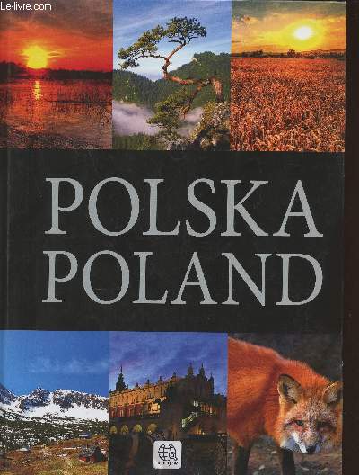 Polska/Poland