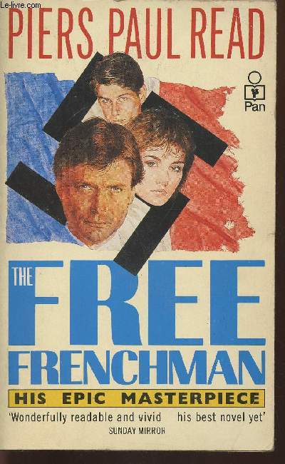 The free frenchman