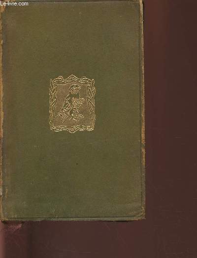 The iliads of Homer Volume II