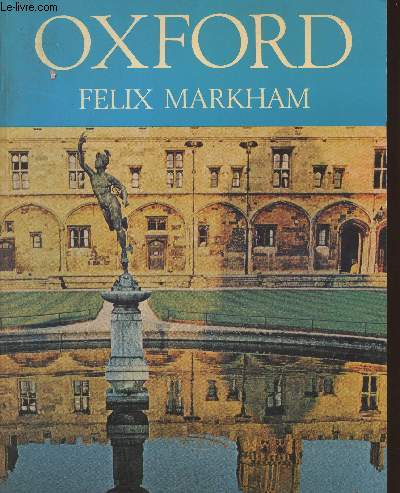 Oxford
