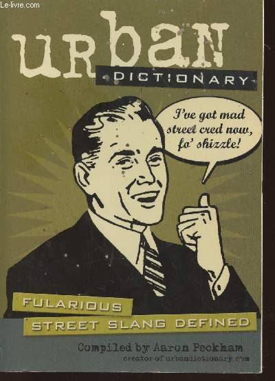 Urban dictionary fularious street slang defined