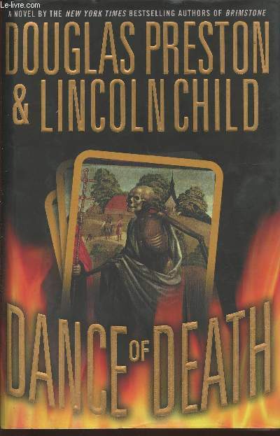Dance of death