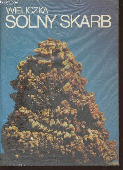Solny Skarb