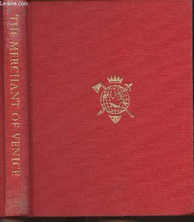 The merchant of Venice
