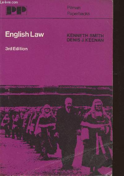 English law