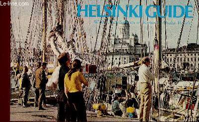 Helsinki Guide
