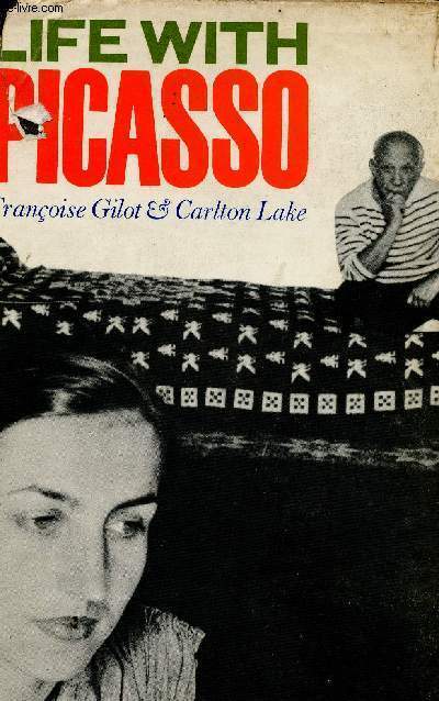 Life with Picasso