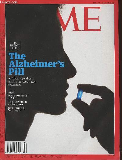 Time Vol 187 Doubel issue n6-7 2016-SommaireThe new swing voters- How to be 100 years old- Outsiders Bernie Sanders and Donald Trump win big in New Hampshire- Campaign 2016: the most creative political ads of the season- the war against Isis- etc.