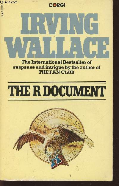 The R document