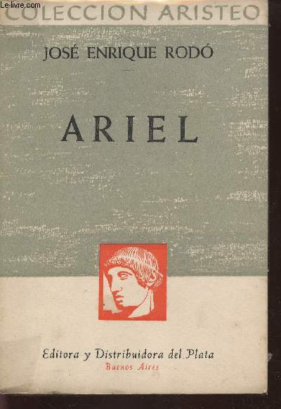 Ariel (Collection 