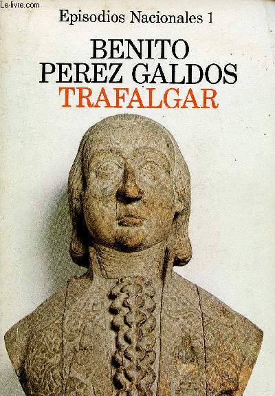Trafalgar (Collection 