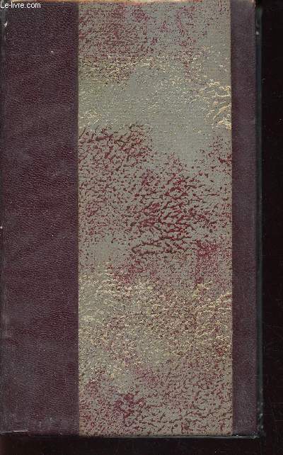 Antologia - Siglo XX. Prosistas espaoles. Semblanzas y comentarios. 4e edicion (Collection 