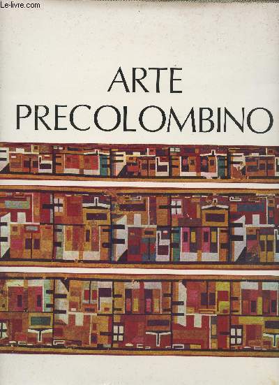 Arte Precolombino- Museo nacional de Antropologia y Arqueologia Lima 1ra parte: Arte textil y adornos