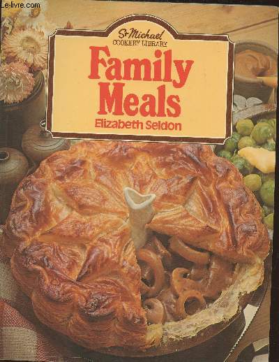Family Meals