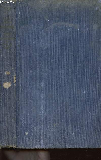Regulations for the Army of the United States. 1913, corrected to April 15, 1917