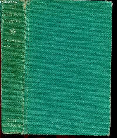 The Irish R. M. Complete. All the stories in one volume : Great-Uncle Mac Carthy - When I first met Dr. Hickey - In the Curranhilty Country - etc