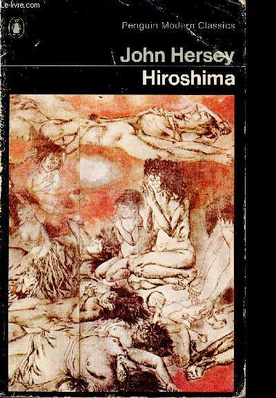 Hiroshima