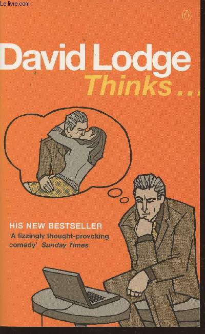 Thinks...