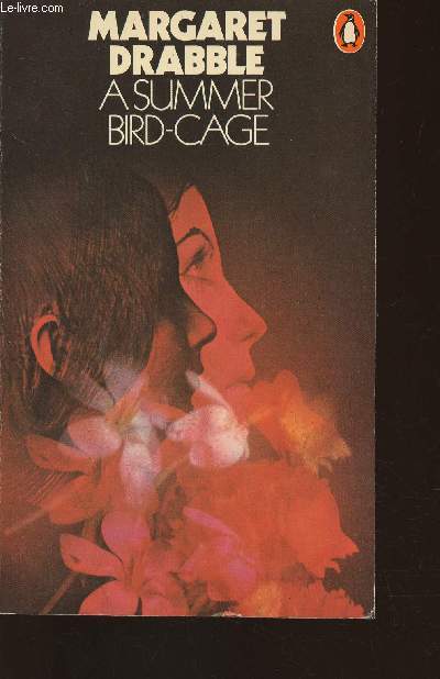 A summer Bird-Cage