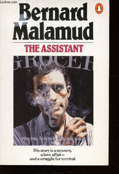 The Assistant