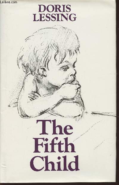 The fifth child