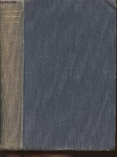 Selected stories - Mansfield Katherine, Davin D.M. - 1954 - Afbeelding 1 van 1