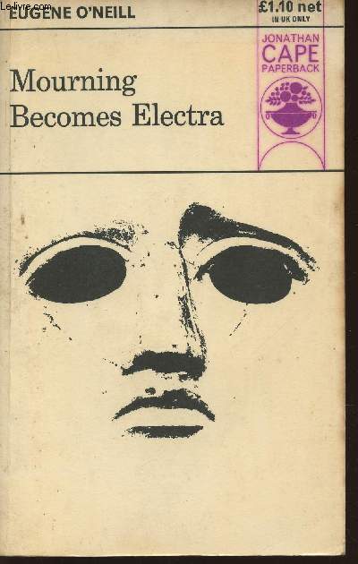Mourning becomes Electra