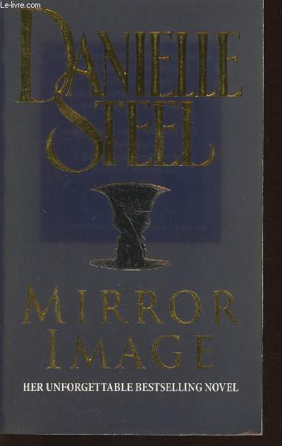 Mirror image