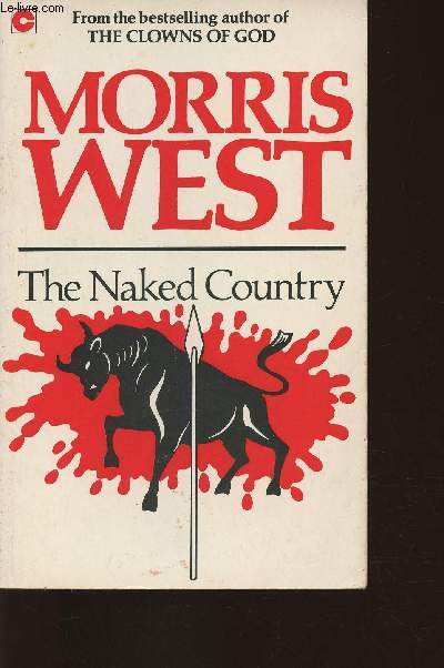 The naked country