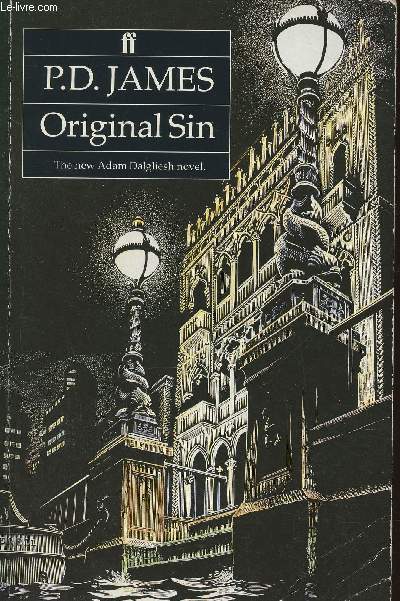 Original sin