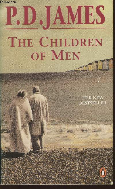 The children of men