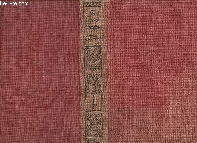 The great shadow and other Napoleonic tales