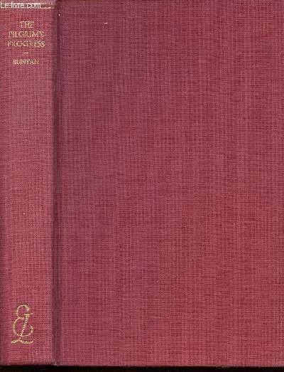 The Pilgrim's Progress (Collection 
