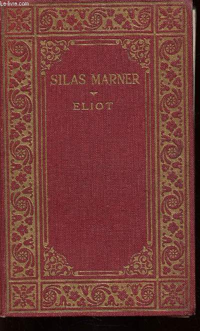 Silas Marner