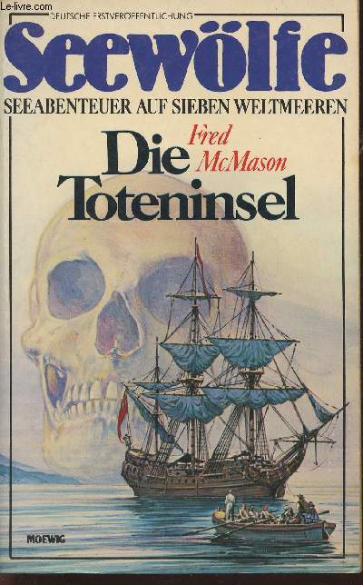 Die toteninsel