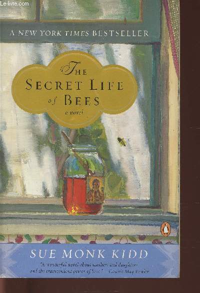 The secret life of Bees