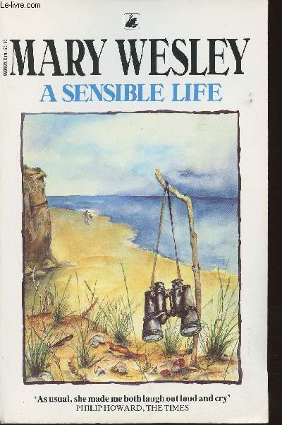 A sensible life