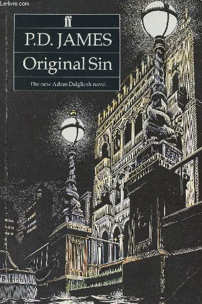 Original sin