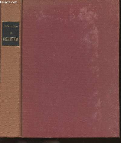 Il canzoniere (1900-1945)