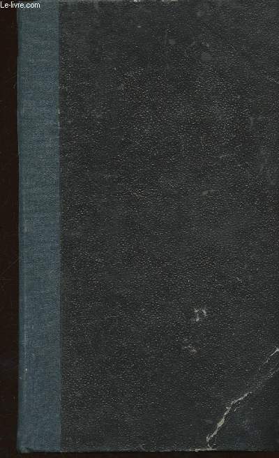 Die geheiligte Handarbeit. Lebensbilder aus dem Stande der Laienbrder der Besellschaft Jesu
