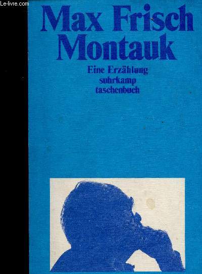 Montauk (Collection 