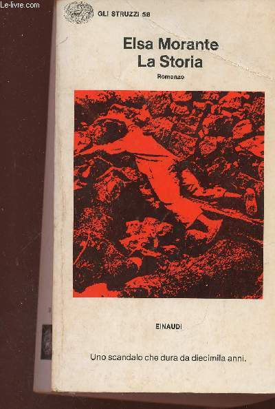 La Storia (Collection 